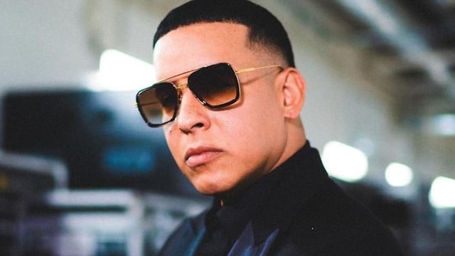 Daddy Yankee y la ilusión de todos: una music sessions con Bizarrap.