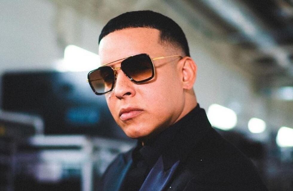 ¿Se viene la session de Bizarrap con Daddy Yankee?