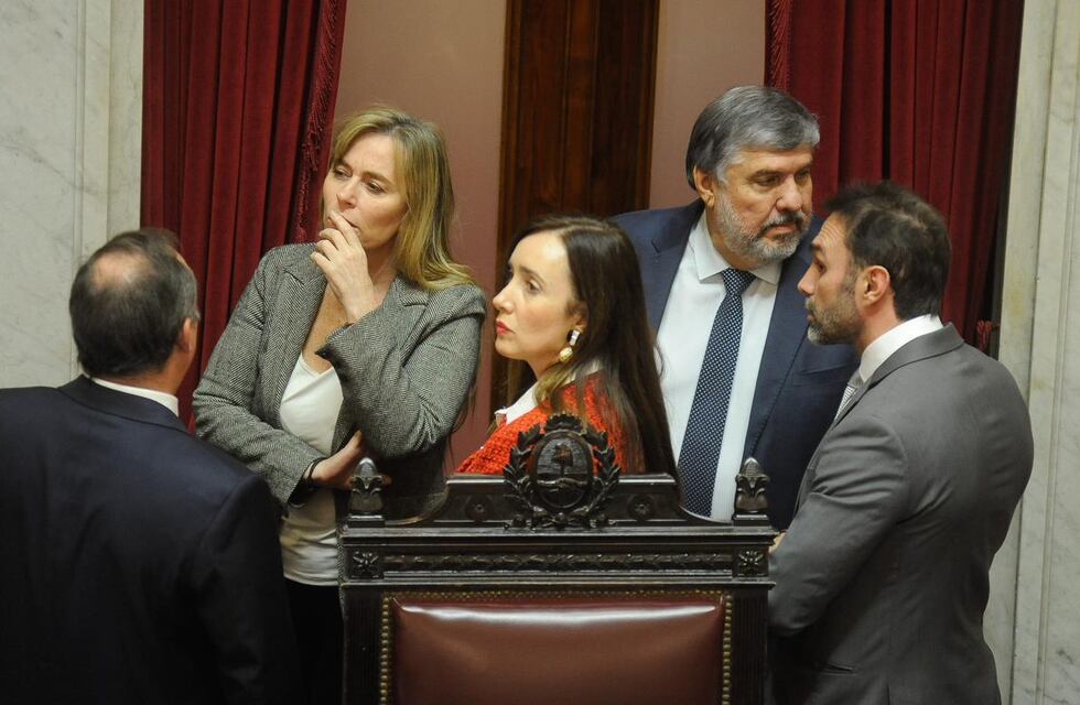 Senado: la “ley Bases” y el paquete fiscal se tratarán por separado y el oficialismo llega con los votos justos