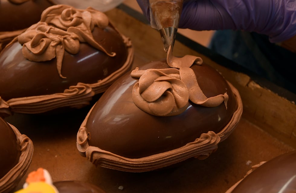 Qué efectos tiene el chocolate en el cerebro, según la neurociencia