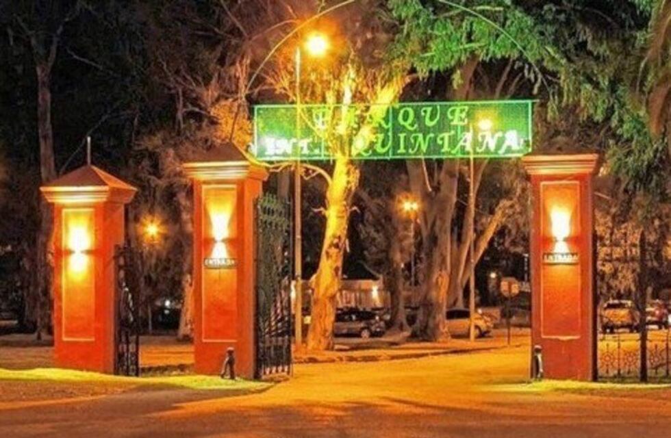 Crimen de Gualeguay: “Quiero que todos paguen” reclama la viuda de Fernández