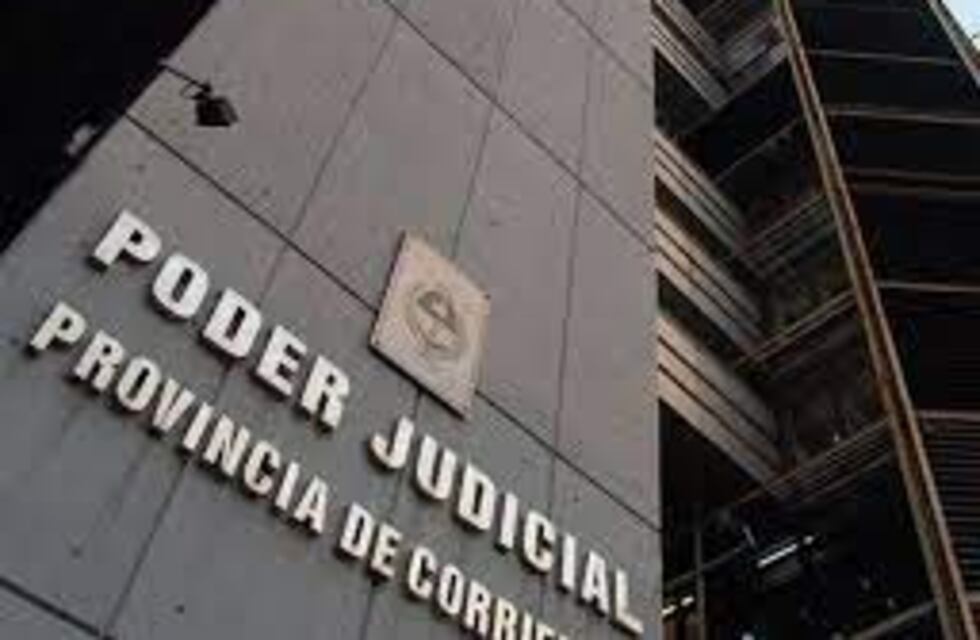 Anulan acuerdo de división de bienes por haber sido suscripto en contexto de violencia de género