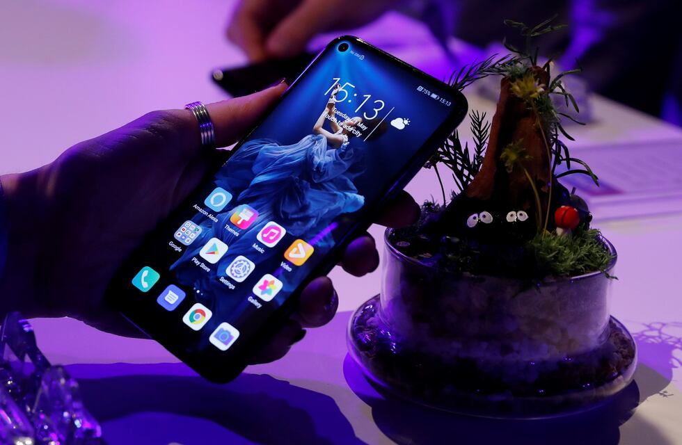 Una joven mendocina recibió la alerta de un posible abuso de parte de un remisero gracias a Twitter