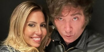 La economista encabezó la lista más votada de las PASO en la provincia.