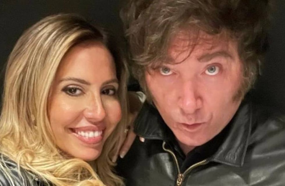 Elecciones 2023 en Santa Fe: Romina Diez denunció robo de boletas de Javier Milei