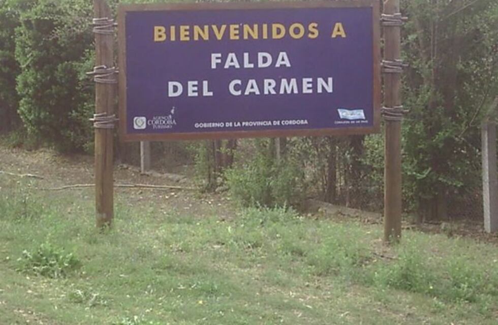 Inseguridad en Falda del Carmen: las tuvieron de rehén en su casa y meses después volvieron a sufrir un intento de robo