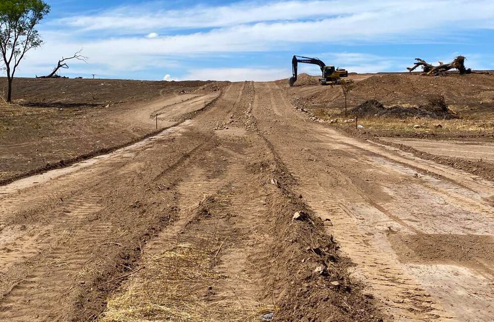 Un plan que “acompaña la realidad”, la clave para comprar un terreno en Jujuy