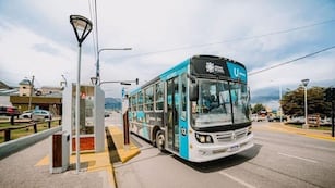 Más de 6 mil beneficiarios recibieron los boletos gratuitos durante marzo