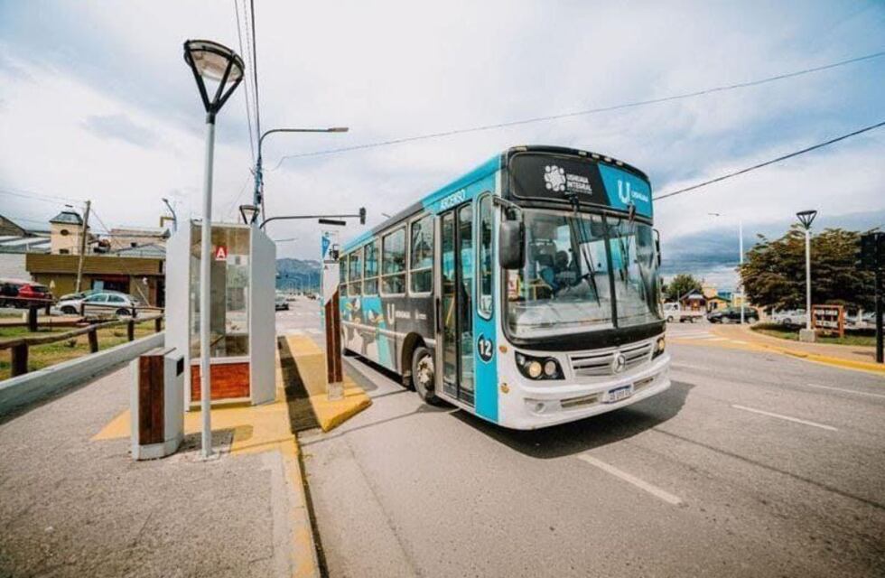 Más de 6 mil beneficiarios recibieron los boletos gratuitos durante marzo
