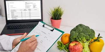 Votaron en Tandil a las nuevas autoridades de nutrición bonaerense