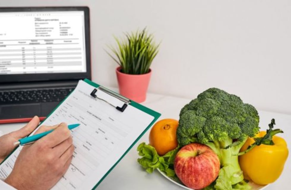 Votaron en Tandil a las nuevas autoridades de nutrición bonaerense