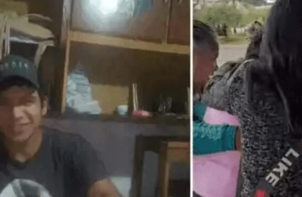 San José: autopsia confirmó que el cuerpo del joven hallado en una comisaría no presentaba signos de violencia