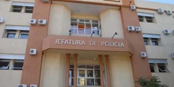 Apartarán a 70 policías en Misiones por faltas graves y sanciones reiteradas.