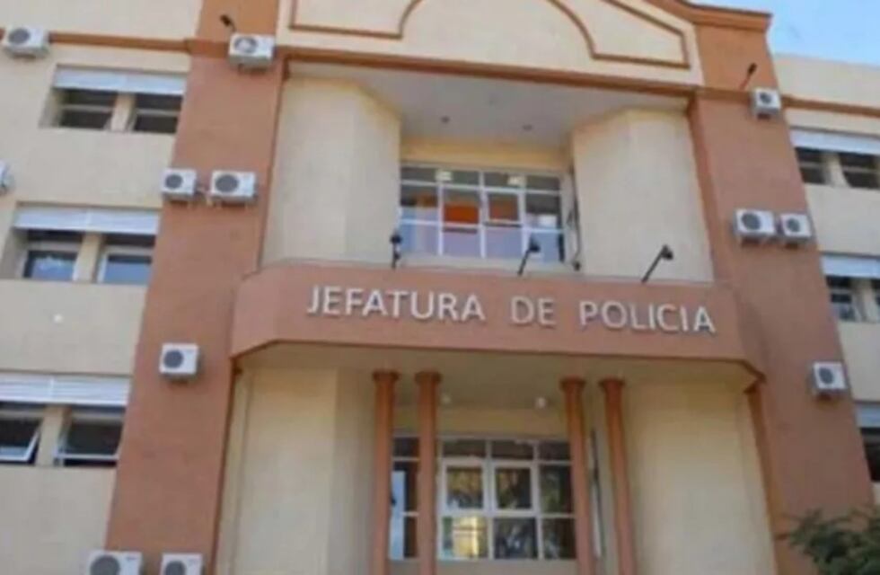 Apartarán a 70 policías en Misiones por faltas graves y sanciones reiteradas