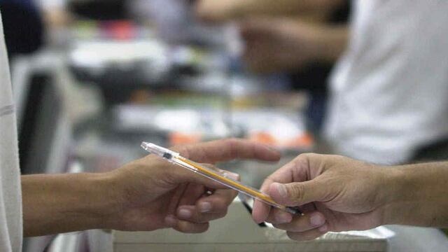 Julio Gabriel Atampiz debía cumplir funciones cuidando una escuela de Rawson y cobró 46 mil pesos sin ir un solo día.