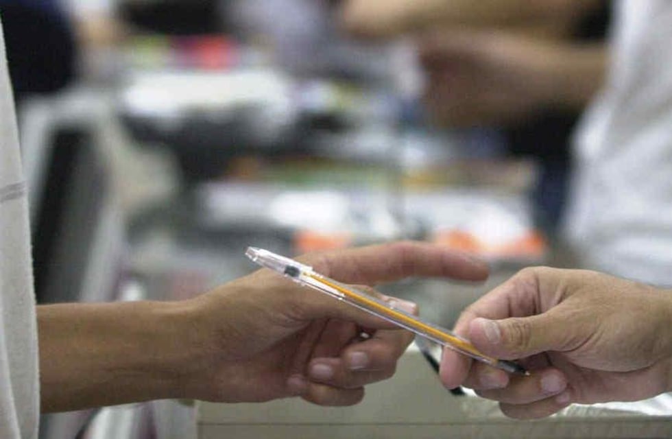 El policía sanjuanino que había adulterado las planillas de adicionales fue acusado de fraude