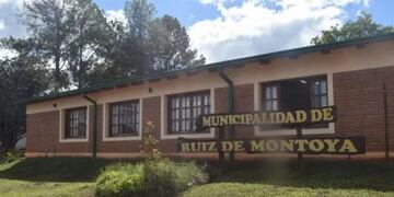 Ruiz de Montoya, Santo Pipó y Jardín preparan una peña para agasajar a mamá en su día