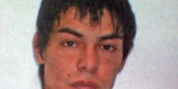 Evelio "Yiyo" Ramallo