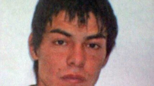 Evelio "Yiyo" Ramallo