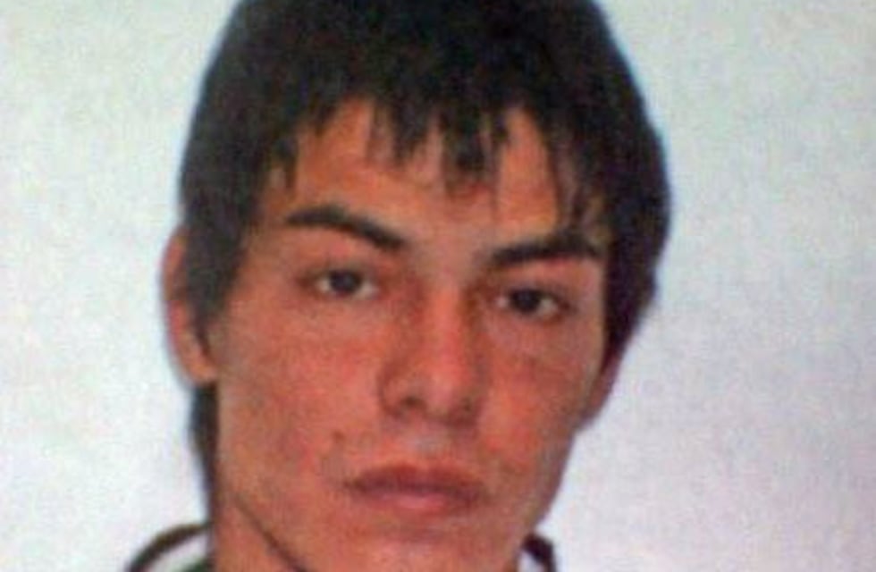 Uno por uno, todos los 11 ataques sicarios que ordenó “Yiyo” Ramallo