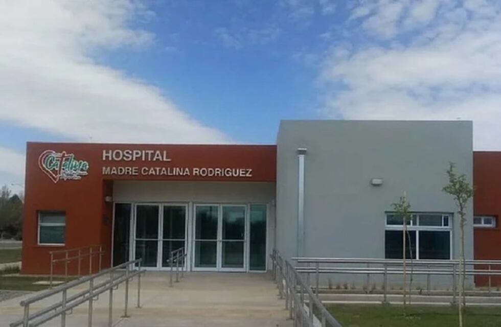 Alerta en una ciudad turística de San Luis por una enfermedad que afectó a 170 personas en tres días