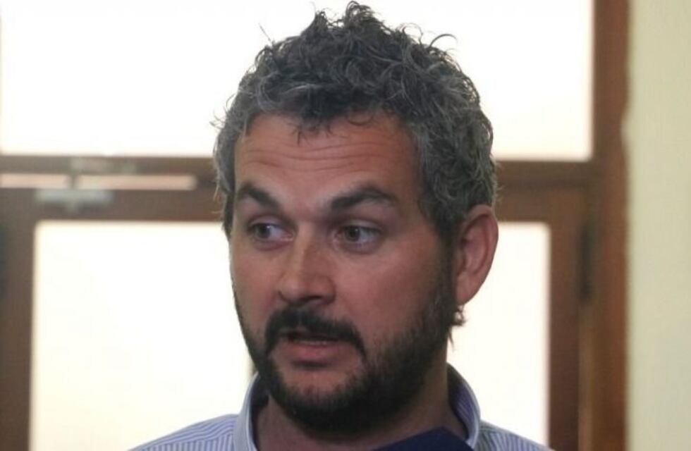 Para Cittadini el Operativo Invernal de este año es óptimo