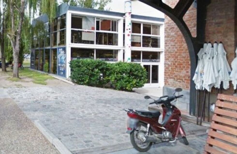 Cruces por una licitación municipal clave con 120 puestos laborales en juego