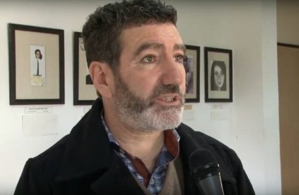 Educación revisará los sueldos de auxiliares que tienen licencia por más de tres años