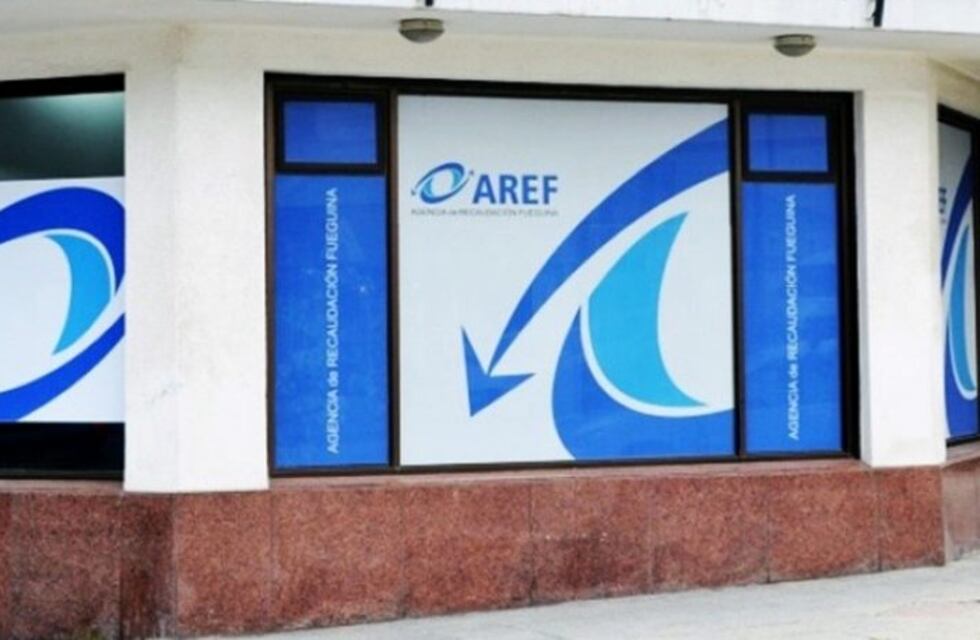 Éxito en el lanzamiento de la aplicación de la AREF