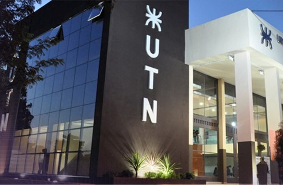 La UNSTA, la Tecnológica y la Universidad San Pablo T suspenden el inicio de clases