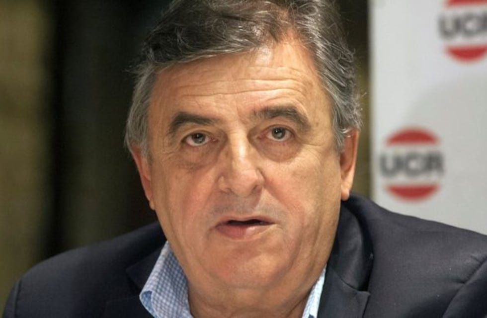 La oposición advierte que dará batalla ante la Reforma Judicial