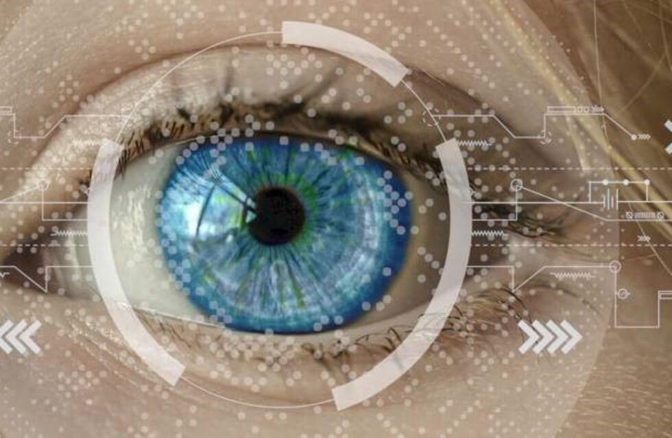 Niños y jóvenes, los más afectados por la miopía