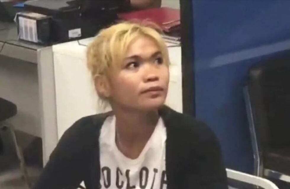 Tailandia: le cortó el pene a su marido y lo tiró por la ventana