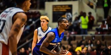 Germain Jordan\u002E