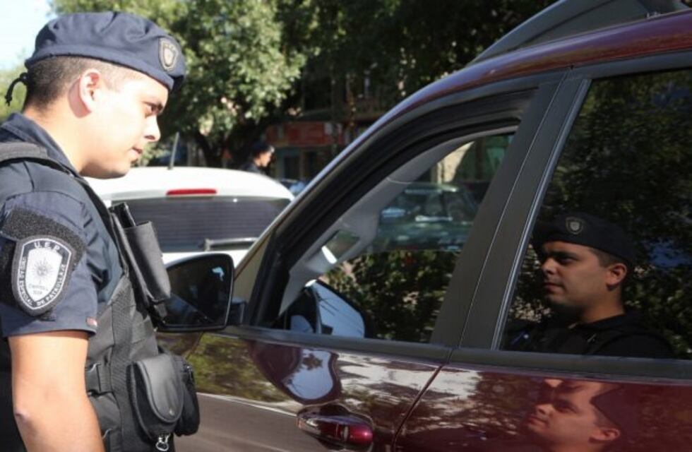 Comienzan los juicios a las personas que violaron la cuarentena