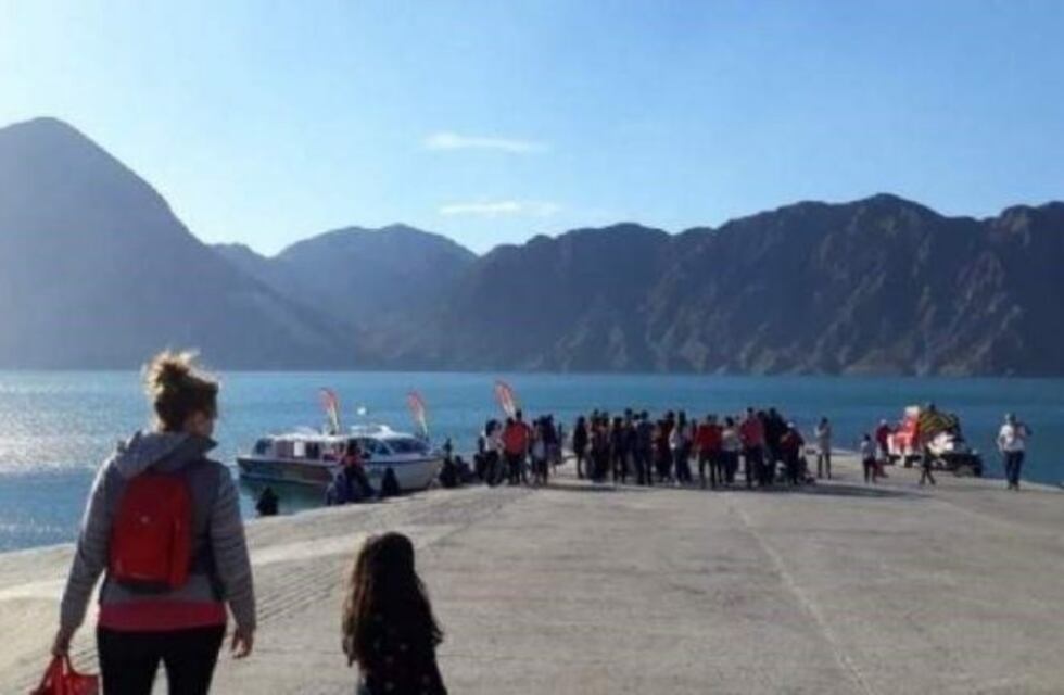 "San Juan para sanjuaninos": el plan para reactivar el turismo en la provincia