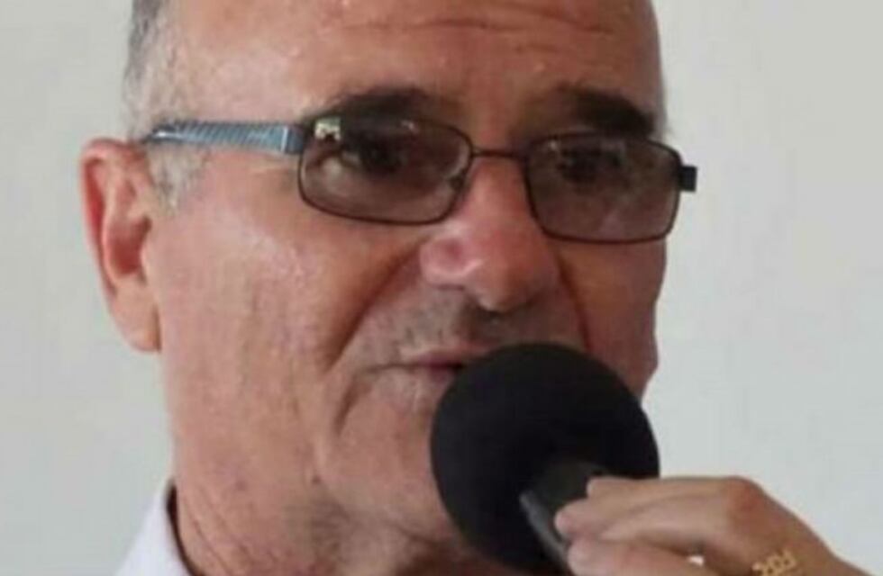 El caso del crimen del empresario Raúl Egidio Rosso de Brinkmann fue elevado a juicio