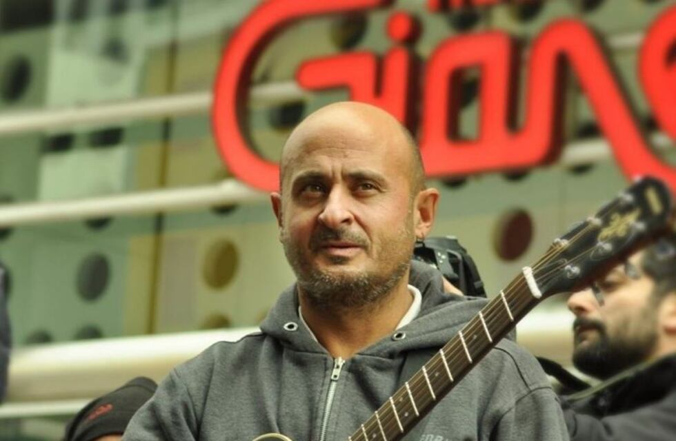 Atropellaron a un músico marplatense y busca testigos