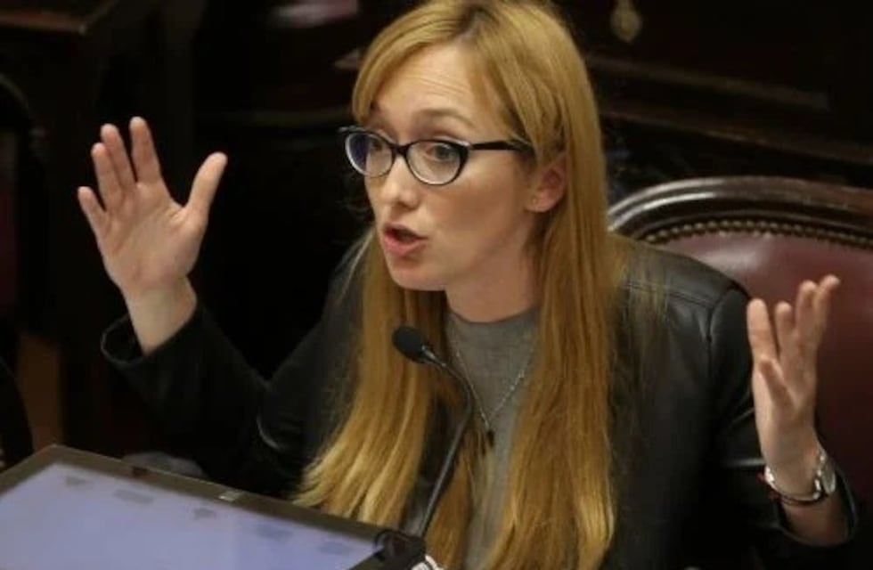 Fernández Sagasti negó ola de expropiaciones