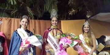 Este año se vivió la edición 50 de la tradicional fiesta\u002E