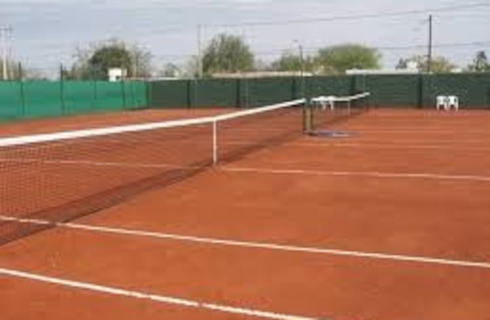 Extienden horarios para deportes individuales en el Gran Córdoba