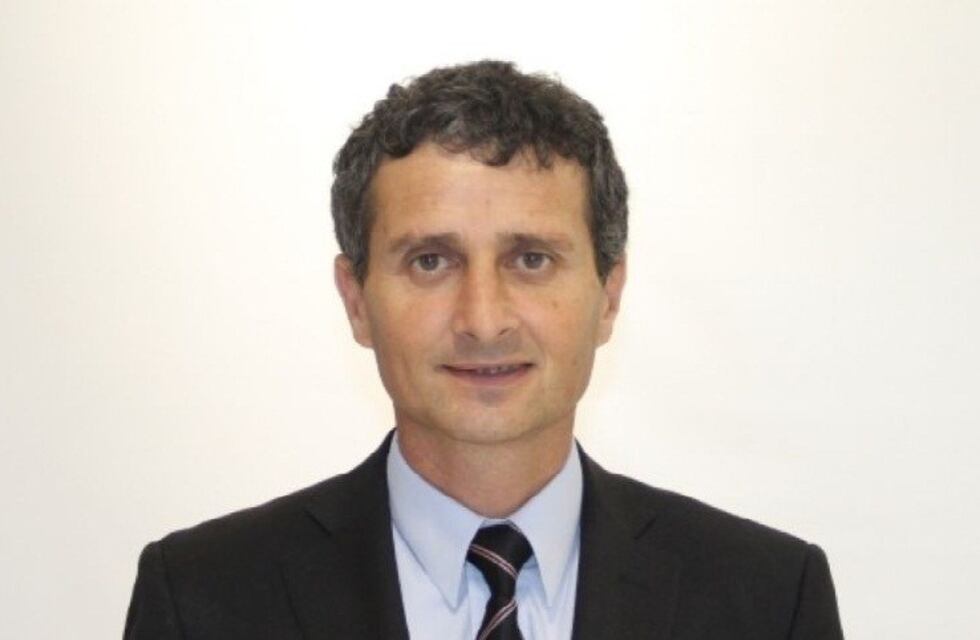 Violento robo a un diputado sanjuanino: quiso enfrentar a los ladrones y lo golpearon