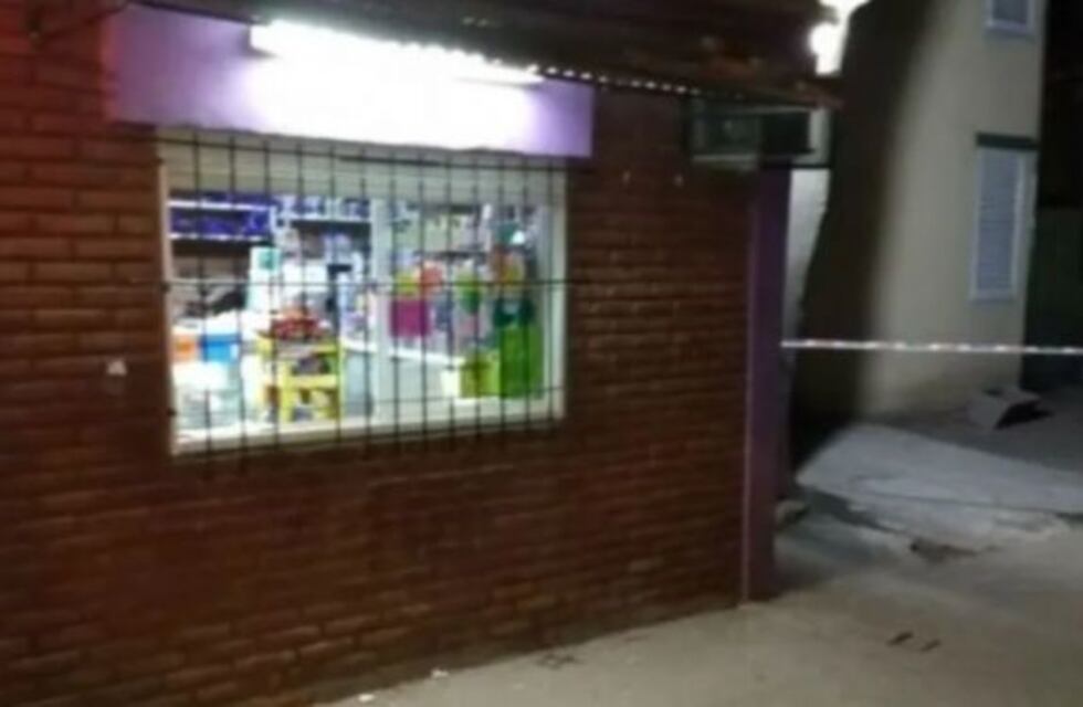 "Tengo algo para darles", dijo un hombre que se bajó los pantalones frente a dos niñas de 8 y 12 años