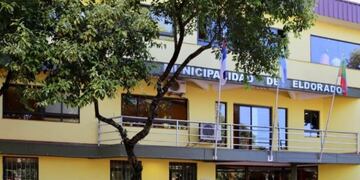 Por cuarta vez prorrogan el Régimen de Regularización Tributaria en Eldorado