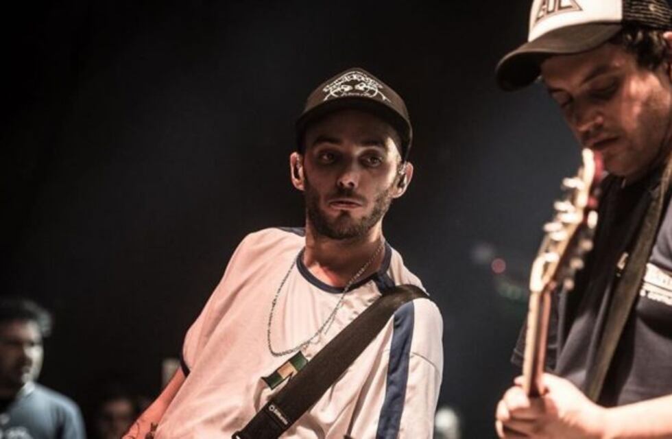 Choque de trenes se presentará en Córdoba