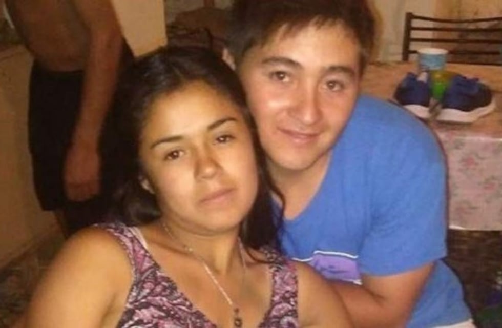 Caso Brenda: esta semana se conocerán los resultados de ADN