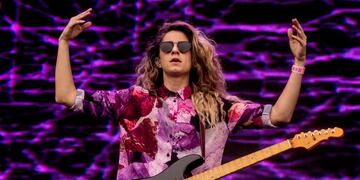 Marilina Bertoldi (Web)