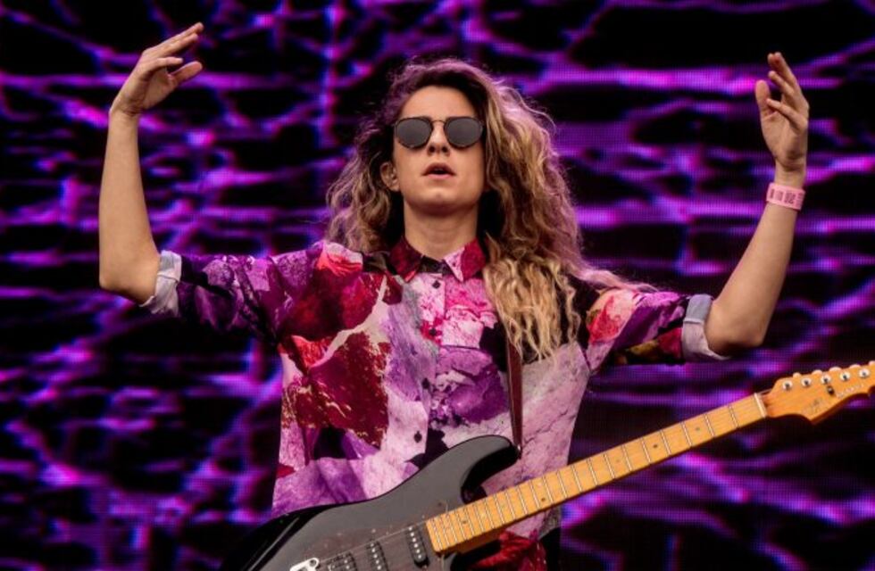 Mirá la agenda de espectáculos que habrá en Salta