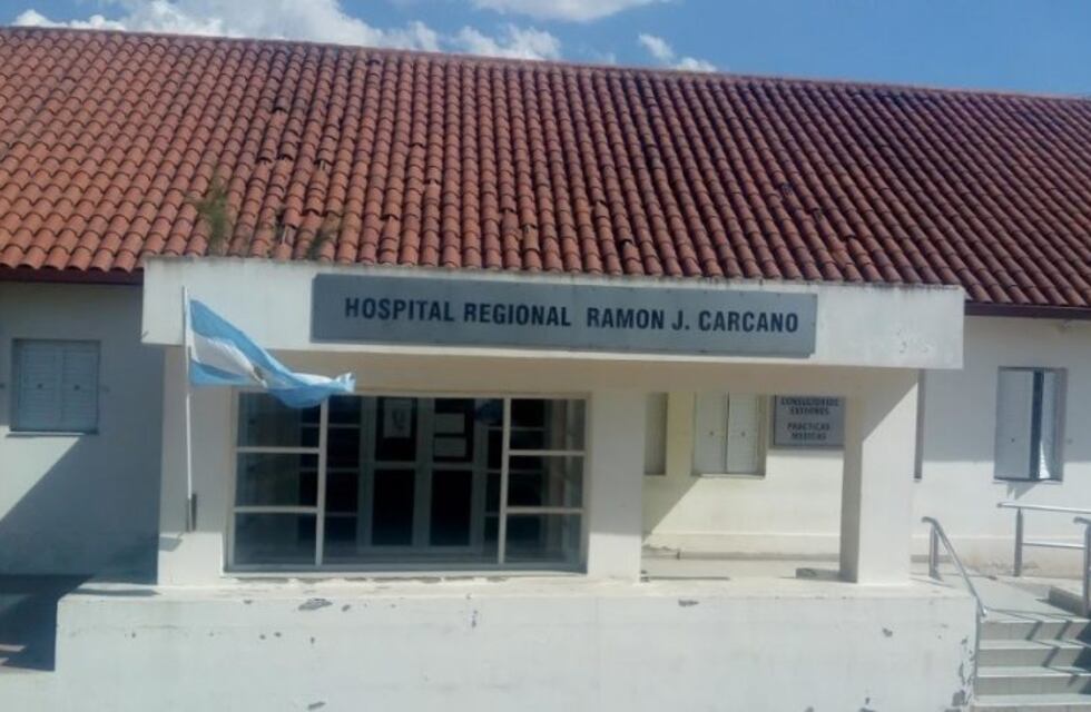 Hinchas de Rosario Central chocaron con un camión rumbo a la final de la Copa Argentina