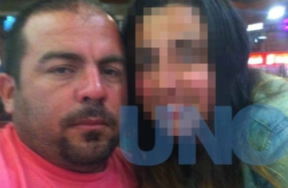 Hermano de un comisario vende autos robados